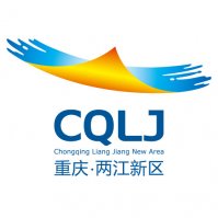 重慶市2019春季送演出_慶典設備租賃進基層活動走進兩江新區(qū)人和街道
