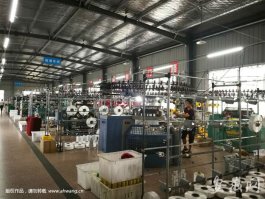 望江縣楊灣鎮:引鳳_濟南演出策劃公司還巢成效卓 貧困戶收入豐厚干勁